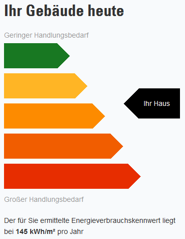 Energie-Spar-Check_1.gif