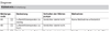 2025-02-10 17_48_07-5832377VSA00004_1.pdf – Google Chrome.png