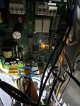 IMG_1861.jpeg
