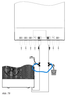 2025-02-11 18_36_16-6216437VSA00003_1.PDF – Google Chrome.png