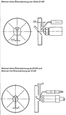 Bildschirmfoto zu 2025-02-12 23-07-53.png