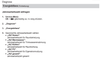 2025-02-13 12_04_44-5798203VSA00001_1.PDF – Google Chrome.png