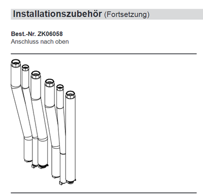 Screenshot 2025-02-13 at 13-55-06 pa-viessmann-Vitocal-250-A-252-A-Monoblock-2 6-bis-13 4kW-2 (1) (1).pdf.png