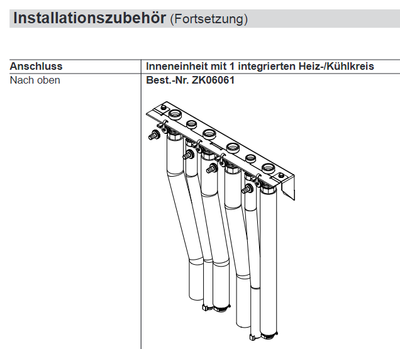 Screenshot 2025-02-13 at 13-55-30 pa-viessmann-Vitocal-250-A-252-A-Monoblock-2 6-bis-13 4kW-2 (1) (1).pdf.png