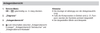 2025-02-15 11_58_42-5832377VSA00004_1.pdf – Google Chrome.png