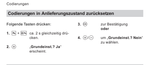 2025-02-16 09_48_15-5851700VSA00001_1.pdf – Google Chrome.png