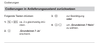 2025-02-16 09_48_15-5851700VSA00001_1.pdf – Google Chrome.png