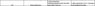 2025-02-16 18_44_36-Koda 38 - Google Drive – Google Chrome.png
