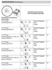 2025-02-16 18_56_30-6179299VMA00005_1.PDF – Google Chrome.png