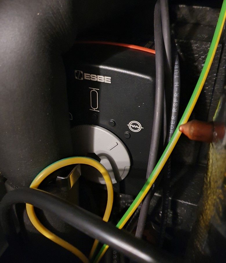 Viessmann Climate Solutions Community - Viessmann Climate Solutions ...