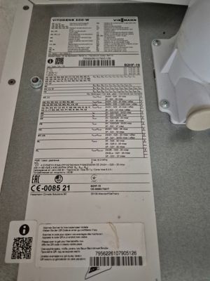 1000021513.jpg