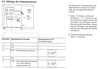 2025-02-17 10_02_22-5481445VMA00001_1.pdf – Google Chrome.png