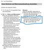 2025-02-17 15_26_12-5581479VBA00001_1.pdf – Google Chrome.png