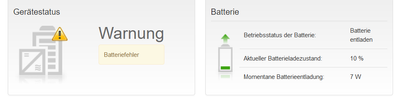 Screenshot_2020-11-09 SMA Gerät - Home.png