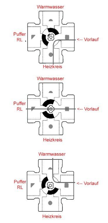 VRB140_Gedreht.jpg