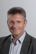 CarstenKuhlmann