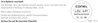 ABR_0-1739869647335.png
