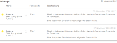 Screenshot_2020-11-11 VIESSMANN.png