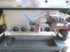 DSC05004BKv2WsXnxokFv_600x600.jpg