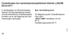 2025-02-21 07_35_26-5830511VSA00001_1.pdf – Google Chrome.png
