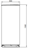 ABR_3-1740154837437.png