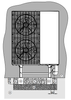 ABR_0-1740155551411.png