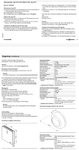 2025-02-21 18_28_20-5461291VPA00007_1.pdf – Google Chrome.png
