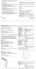 2025-02-21 18_28_20-5461291VPA00007_1.pdf – Google Chrome.png