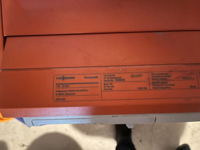 8013-24 Heizung 1.jpg