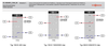 2025-03-01 10_03_50-4804963_2308_06.pdf – Google Chrome.png
