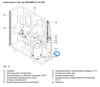 2025-03-02 10_32_51-5461290VSA00002_1.PDF – Google Chrome.png