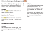 2025-03-02 15_53_32-5608971VSA00002_1.PDF – Google Chrome.png