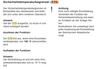2025-03-02 15_53_32-5608971VSA00002_1.PDF – Google Chrome.png
