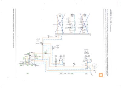 004 Hydraulikplan_V1.jpg