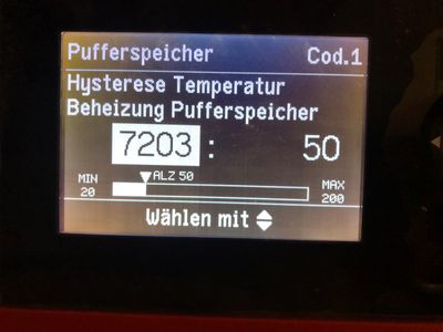 WhatsApp Image 2020-11-15 at 21.03.01.jpeg