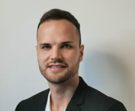 2020-11-10 07_05_38-Cortana.png