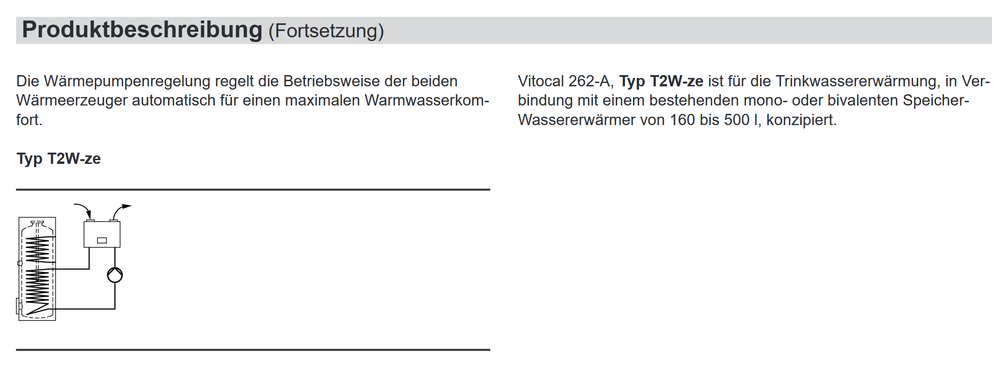 Screenshot 2025-03-04 at 14-17-30 Datenblatt - DB-6152526_Vitocal_262-A-1.pdf.png