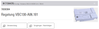 2025-03-04 17_31_59-Viessmann Ersatzteil-App – Google Chrome.png