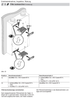 2025-03-04 19_39_26-6175298VSA00005_1.PDF – Google Chrome.png