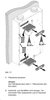 2025-03-04 19_57_14-6175298VSA00005_1.PDF – Google Chrome.png