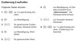 2025-03-05 14_52_43-5851700VSA00001_1.pdf – Google Chrome.png