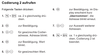 2025-03-05 14_52_43-5851700VSA00001_1.pdf – Google Chrome.png