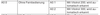 2025-03-05 14_53_11-5851700VSA00001_1.pdf – Google Chrome.png