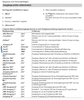 2025-03-08 09_02_01-5678223VSA00002_1.PDF – Google Chrome.png
