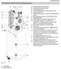 2025-03-09 08_37_42-6167831VSA00006_1.PDF – Google Chrome.png