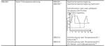 2025-03-11 17_56_41-5681268VSA00001_1.pdf (SECURED) – Google Chrome.png