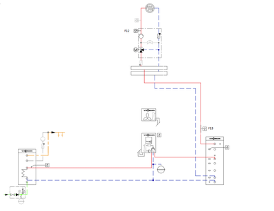 2025-03-11 19_27_50-Schemenbrowser – Google Chrome.png