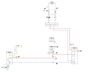 2025-03-11 19_27_50-Schemenbrowser – Google Chrome.png