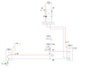 2025-03-11 19_27_50-Schemenbrowser – Google Chrome.png