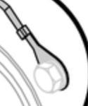 Bastl_0-1741778890664.png